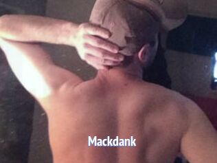 Mackdank