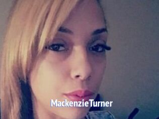 Mackenzie_Turner