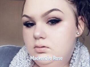 Mackenzie_Rose
