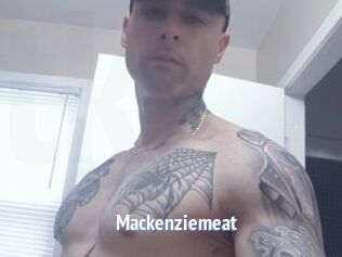 Mackenziemeat