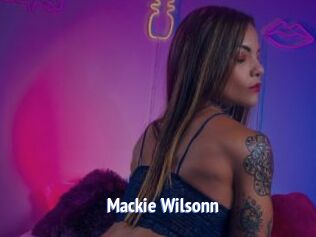 Mackie_Wilsonn