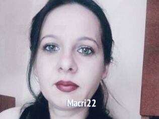 Macri22
