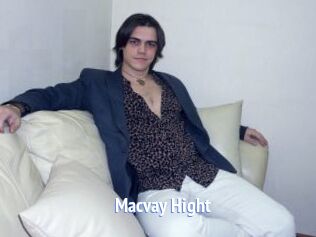 Macvay_Hight