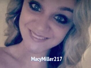 MacyMiller217