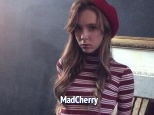MadCherry