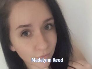 Madalynn_Reed
