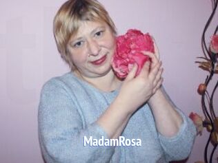 MadamRosa