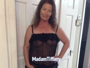 MadamTiffany