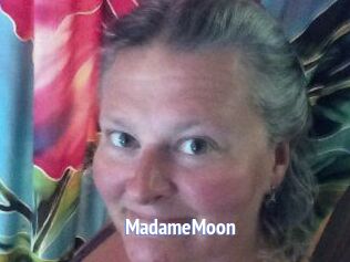 MadameMoon