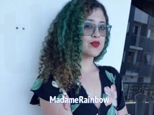 MadameRainbow