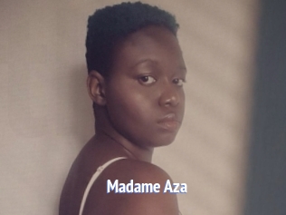 Madame_Aza