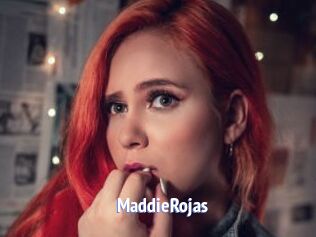 MaddieRojas