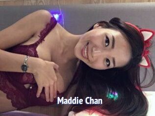 Maddie_Chan