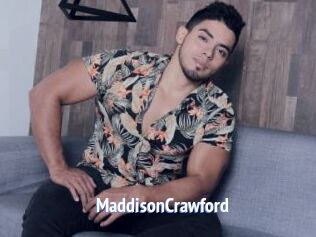 MaddisonCrawford
