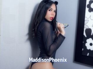 MaddisonPhoenix