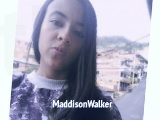 MaddisonWalker