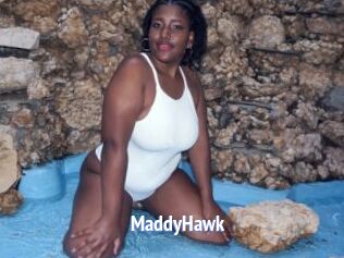 MaddyHawk