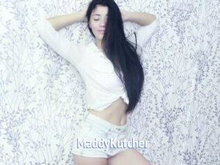 MaddyKutcher