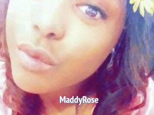 Maddy_Rose