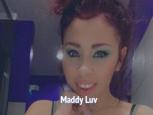 Maddy_Luv