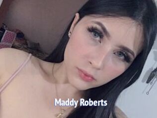 Maddy_Roberts