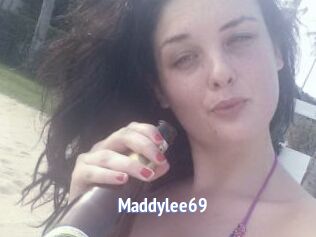 Maddylee69