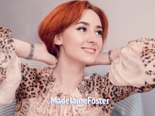MadelaineFoster
