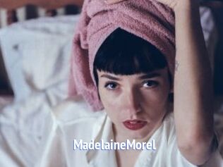 MadelaineMorel