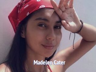 Madelen_Cater