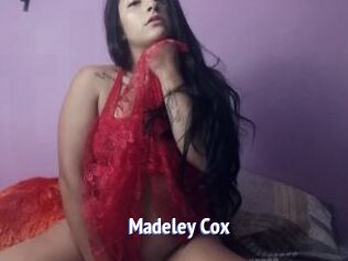 Madeley_Cox