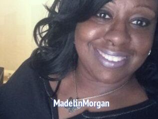 Madelin_Morgan