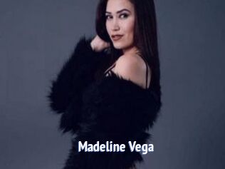 Madeline_Vega