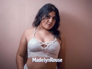 MadelynRouse
