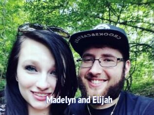 Madelyn_and_Elijah