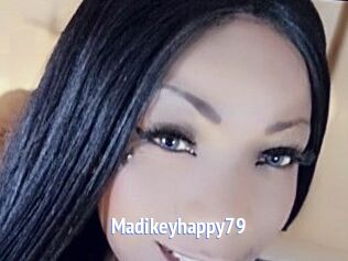 Madikeyhappy79