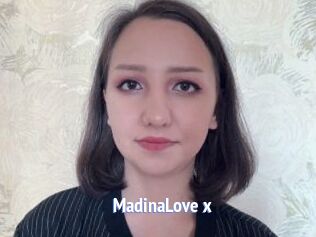 MadinaLove_x