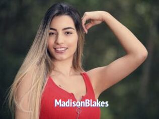 MadisonBlakes