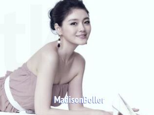 MadisonBoller
