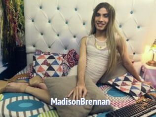 MadisonBrennan