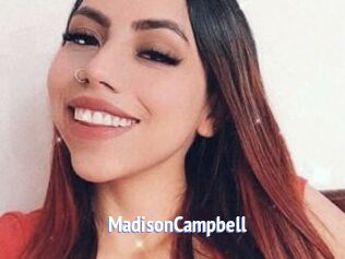 MadisonCampbell