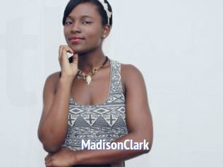 MadisonClark