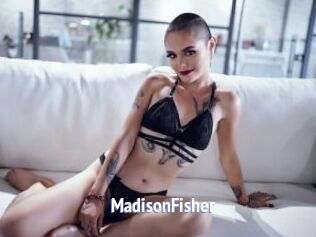 MadisonFisher