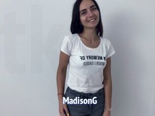 MadisonG