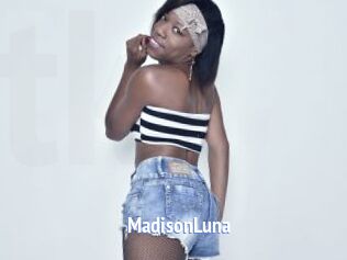 MadisonLuna