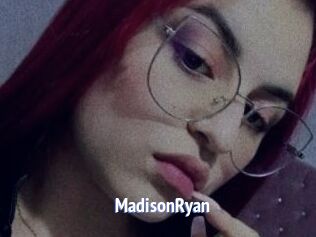 MadisonRyan