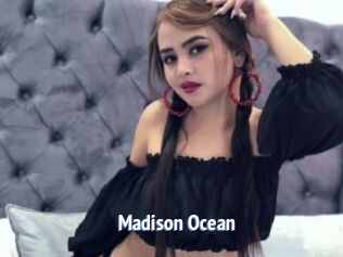 Madison_Ocean