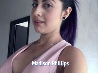 Madison_Phillips