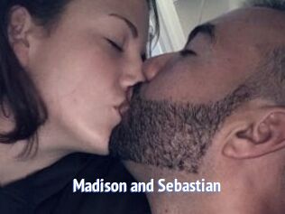 Madison_and_Sebastian