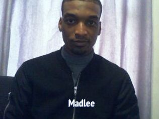 Madlee