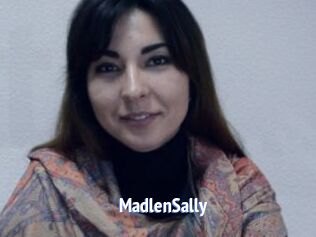 MadlenSally